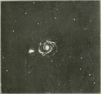 Picture 20 of 120 from Star lore of all ages; a collection of myths, legends, and facts concerning the constellations of the Northern Hemisphere (1911), leaf 134