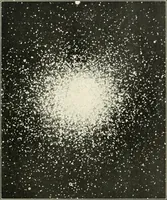 Picture 65 of 120 from Star lore of all ages; a collection of myths, legends, and facts concerning the constellations of the Northern Hemisphere (1911), leaf 314