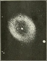 Picture 77 of 120 from Star lore of all ages; a collection of myths, legends, and facts concerning the constellations of the Northern Hemisphere (1911), leaf 364