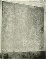 An illustration from Star lore of all ages; a collection of myths, legends, and facts concerning the constellations of the Northern Hemisphere (1911)