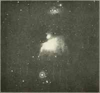 Picture 84 of 120 from Star lore of all ages; a collection of myths, legends, and facts concerning the constellations of the Northern Hemisphere (1911), leaf 396