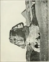 An illustration from Star lore of all ages; a collection of myths, legends, and facts concerning the constellations of the Northern Hemisphere (1911)