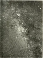 Picture 112 of 120 from Star lore of all ages; a collection of myths, legends, and facts concerning the constellations of the Northern Hemisphere (1911), leaf 528