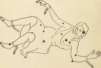 Picture 3 of 120 from Star lore of all ages; a collection of myths, legends, and facts concerning the constellations of the Northern Hemisphere (1911), leaf 53