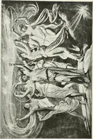 Picture 113 of 120 from Star lore of all ages; a collection of myths, legends, and facts concerning the constellations of the Northern Hemisphere (1911), leaf 542