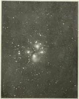 Picture 114 of 120 from Star lore of all ages; a collection of myths, legends, and facts concerning the constellations of the Northern Hemisphere (1911), leaf 562