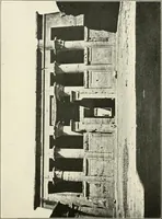 Picture 116 of 120 from Star lore of all ages; a collection of myths, legends, and facts concerning the constellations of the Northern Hemisphere (1911), leaf 572