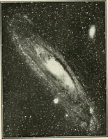 Picture 5 of 120 from Star lore of all ages; a collection of myths, legends, and facts concerning the constellations of the Northern Hemisphere (1911), leaf 62