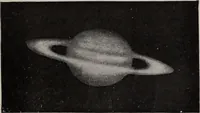 An illustration from The starry skies: or, First lessons on the sun, moon and stars (1894)