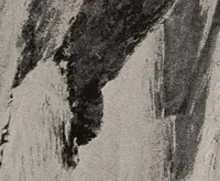 An illustration from The starry skies: or, First lessons on the sun, moon and stars (1894)