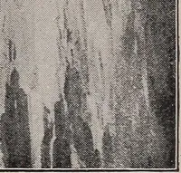 An illustration from The starry skies: or, First lessons on the sun, moon and stars (1894)