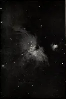 An illustration from The starry skies: or, First lessons on the sun, moon and stars (1894)