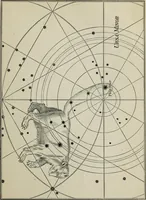 An illustration from The stars in song and legend (1901)