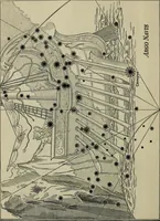 An illustration from The stars in song and legend (1901)