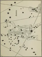 An illustration from The stars in song and legend (1901)