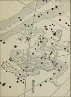 An illustration from The stars in song and legend (1901)