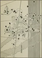 Picture 18 of 22 from The stars in song and legend (1901), leaf 146