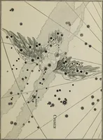 An illustration from The stars in song and legend (1901)