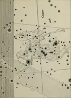An illustration from The stars in song and legend (1901)
