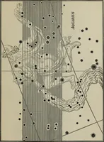 Picture 22 of 22 from The stars in song and legend (1901), leaf 182