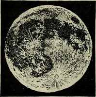 An illustration from The stars in song and legend (1901)
