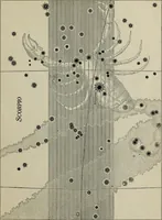 Picture 5 of 22 from The stars in song and legend (1901), leaf 50