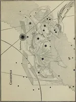 An illustration from The stars in song and legend (1901)