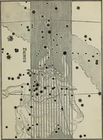 Picture 7 of 22 from The stars in song and legend (1901), leaf 64