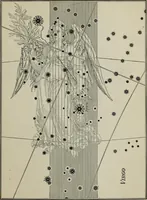 Picture 9 of 22 from The stars in song and legend (1901), leaf 86