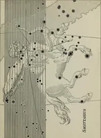 An illustration from The stars in song and legend (1901)