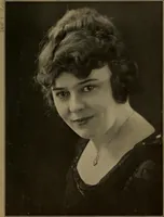 Picture 1 of 5 from Stars of destiny; the ancient science of astrology and how to make use of it today (1922), leaf 8