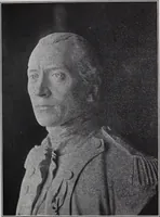 An illustration from The stars and stripes, from Washington to Wilson, 1777-1914 .. (1914)