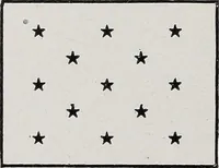 An illustration from The stars and stripes, from Washington to Wilson, 1777-1914 .. (1914)
