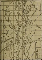 An illustration from Stars and telescopes; a hand-book of popular astronomy, founded on the 9th ed. of Lynn's Celestial motions (1899)