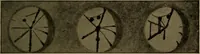 An illustration from Stars and telescopes; a hand-book of popular astronomy, founded on the 9th ed. of Lynn's Celestial motions (1899)