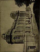 An illustration from Stars and telescopes; a hand-book of popular astronomy, founded on the 9th ed. of Lynn's Celestial motions (1899)