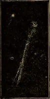 An illustration from Stars and telescopes; a hand-book of popular astronomy, founded on the 9th ed. of Lynn's Celestial motions (1899)