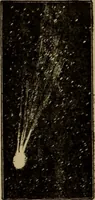 An illustration from Stars and telescopes; a hand-book of popular astronomy, founded on the 9th ed. of Lynn's Celestial motions (1899)