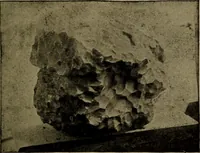 An illustration from Stars and telescopes; a hand-book of popular astronomy, founded on the 9th ed. of Lynn's Celestial motions (1899)