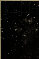 An illustration from Stars and telescopes; a hand-book of popular astronomy, founded on the 9th ed. of Lynn's Celestial motions (1899)
