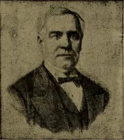 An illustration from Stars and telescopes; a hand-book of popular astronomy, founded on the 9th ed. of Lynn's Celestial motions (1899)