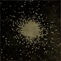 An illustration from Stars and telescopes; a hand-book of popular astronomy, founded on the 9th ed. of Lynn's Celestial motions (1899)