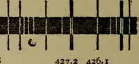 An illustration from Stars and telescopes; a hand-book of popular astronomy, founded on the 9th ed. of Lynn's Celestial motions (1899)
