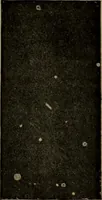 An illustration from Stars and telescopes; a hand-book of popular astronomy, founded on the 9th ed. of Lynn's Celestial motions (1899)