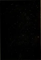 An illustration from Stars and telescopes; a hand-book of popular astronomy, founded on the 9th ed. of Lynn's Celestial motions (1899)