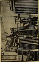 An illustration from Stars and telescopes; a hand-book of popular astronomy, founded on the 9th ed. of Lynn's Celestial motions (1899)