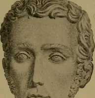 An illustration from Stars and telescopes; a hand-book of popular astronomy, founded on the 9th ed. of Lynn's Celestial motions (1899)