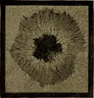 An illustration from Stars and telescopes; a hand-book of popular astronomy, founded on the 9th ed. of Lynn's Celestial motions (1899)