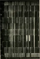An illustration from Stars and telescopes; a hand-book of popular astronomy founded on the 9th ed. of Lynn's Celestial motions (1901)