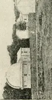 An illustration from Stars and telescopes; a hand-book of popular astronomy founded on the 9th ed. of Lynn's Celestial motions (1901)